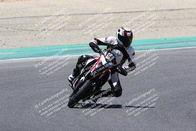 media/Jun-24-2022-TrackDaz (Fri) [[aa6850b51f]]/Group B/145pm (turn 2)/